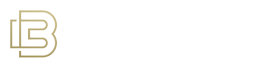 ICB Global Trade