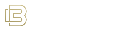 ICB Global Trade