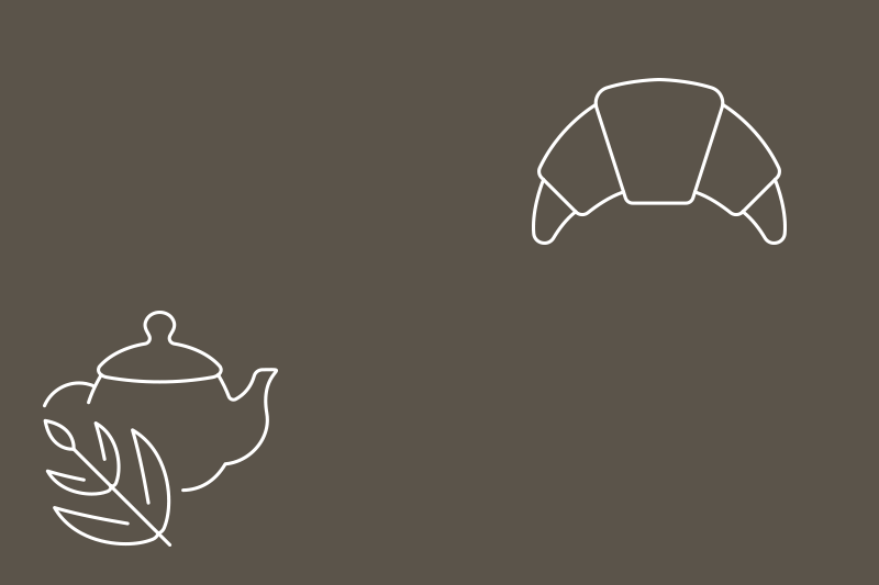 Premium Global Products