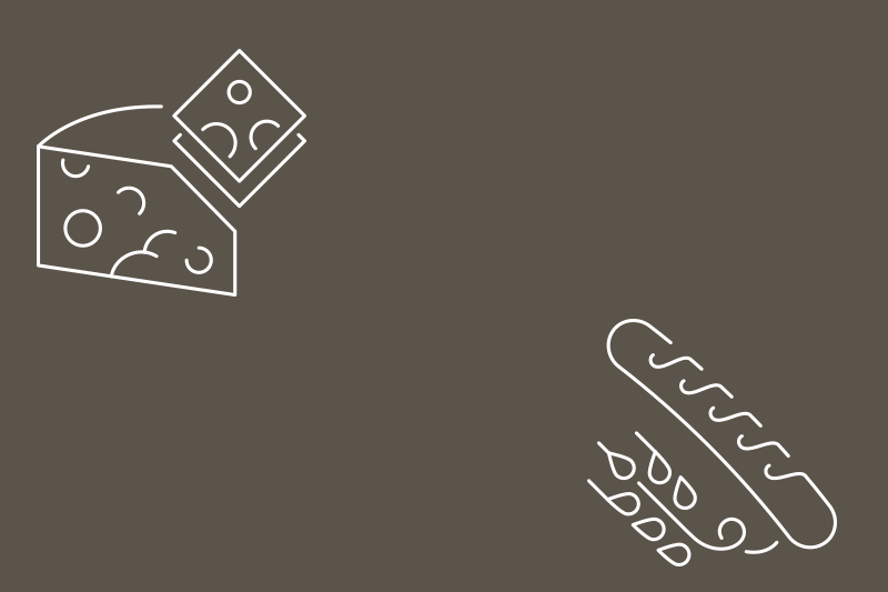 Quality Artisan Products